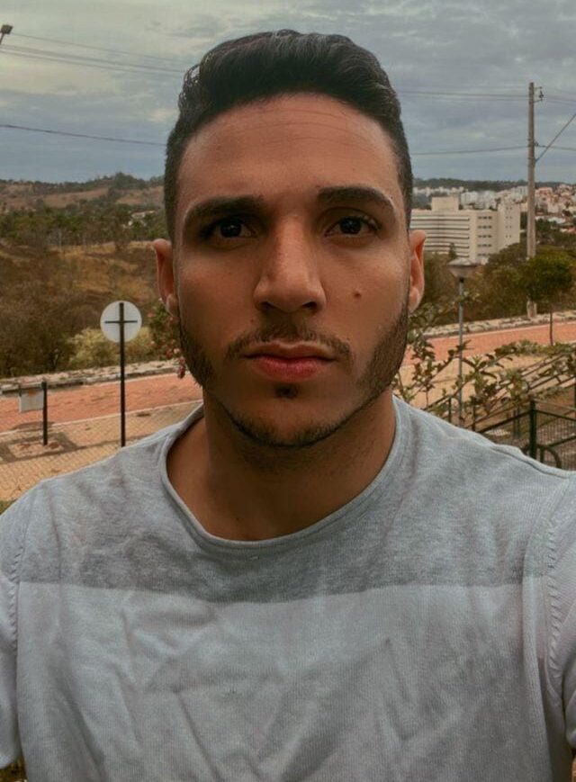 Foto de Cleyton Ferraz